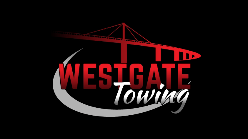 WESTGATE TOWING |  | 19 Whiteside St, Beveridge VIC 3753, Australia | 0419401357 OR +61 419 401 357