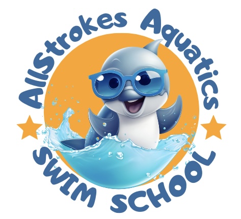AllStrokes Aquatics Swim School | 23 Edgewood Dr, Emerald QLD 4720, Australia | Phone: 0408 124 600