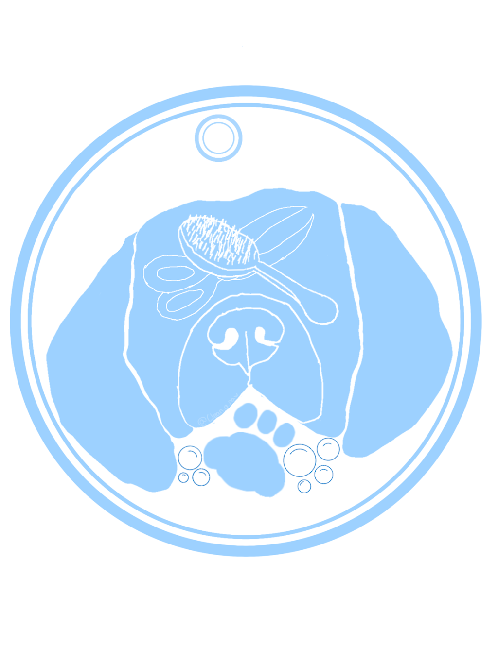 Clean a Paw, South Maclean | 29-39 Crest Rd, South Maclean QLD 4280, Australia | Phone: 0405 407 243 Clean a Paw, South Maclean | 29-39 Crest Rd, South Maclean QLD 4280, Australia | Phone: 0405 407 243