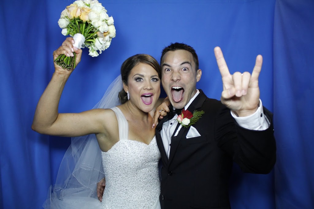 All Star Photo Booths | 109 Whites Rd, Buderim QLD 4556, Australia | Phone: 0402 023 834