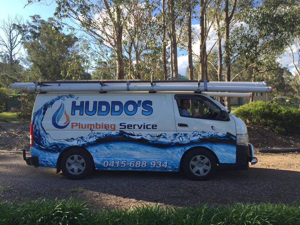 Huddos Plumbing Service | plumber | 12 Rosebank Dr, Wallalong NSW 2320, Australia | 0249305051 OR +61 2 4930 5051