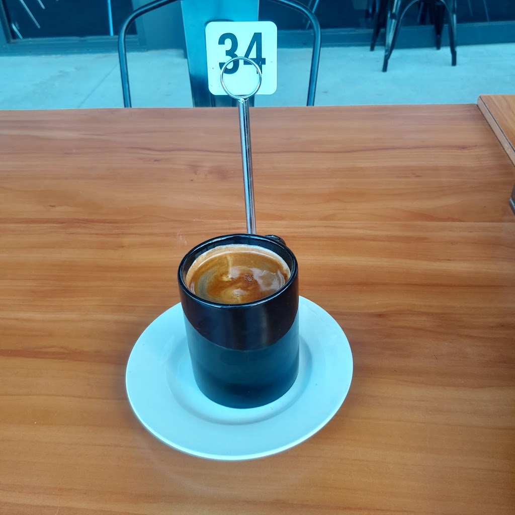 ES FRESCO CAFFE | 13/2-6 Colgan St, Cobram VIC 3644, Australia | Phone: 0426 702 929