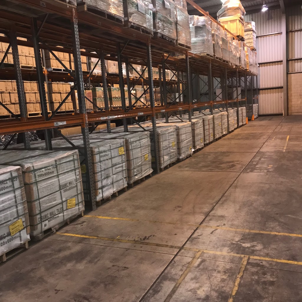 ITS Warehousing Solutions | 51-55 East St, Brompton SA 5007, Australia | Phone: 0424 122 075