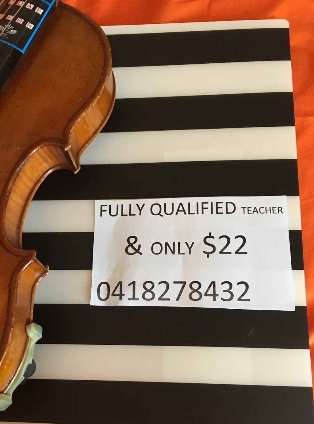 The Psaltery School of Music fully Qualified teacher K -12 all i | school | 12A Robert St, Tenambit NSW 2323, Australia | 0438412582 OR +61 438 412 582