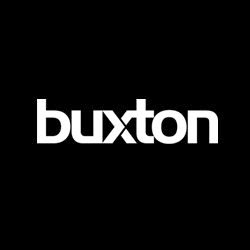 Buxton Mentone | real estate agency | 99 Charman Rd, Mentone VIC 3194, Australia | 0395839811 OR +61 3 9583 9811