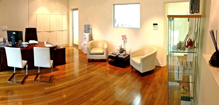 Smile Centre Mt Lawley | dentist | 394 Walcott St, Coolbinia WA 6050, Australia | 0894447952 OR +61 8 9444 7952