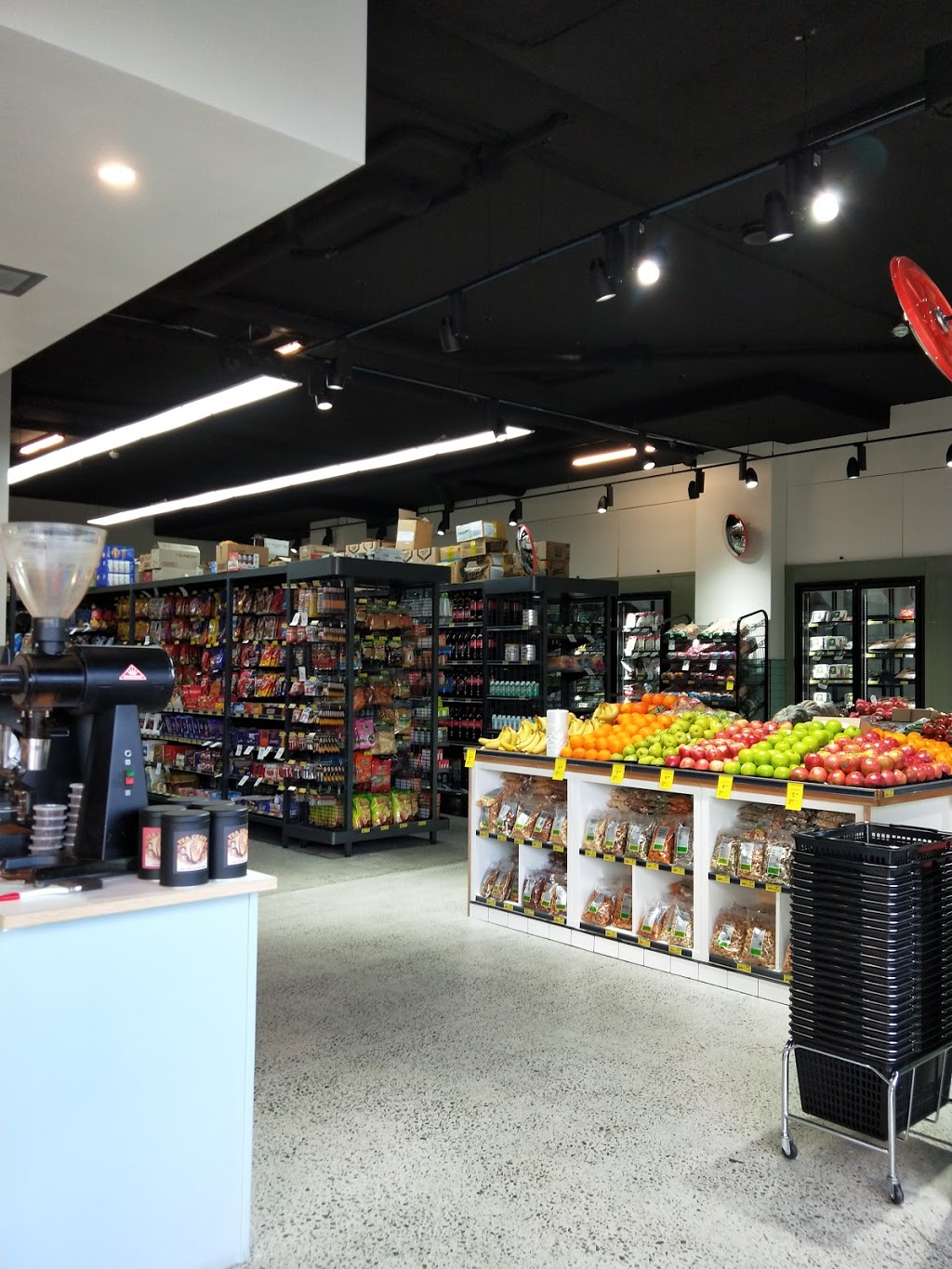Pemberton St IGA Xpress | grocery or supermarket | 50 Pemberton St, Botany NSW 2019, Australia | 0279015339 OR +61 2 7901 5339