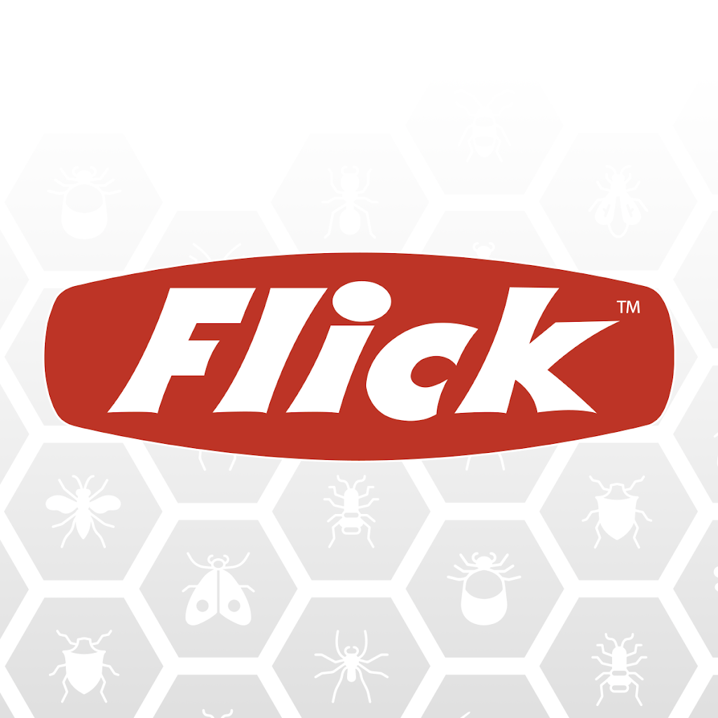 Flick Pest Control Melbourne | home goods store | 4 Brough St, Springvale VIC 3171, Australia | 0382023022 OR +61 3 8202 3022