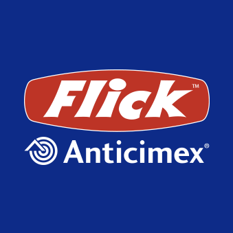 Flick Pest Control South Coast | home goods store | 2/15 Miall Way, Albion Park Rail NSW 2527, Australia | 0242033900 OR +61 2 4203 3900
