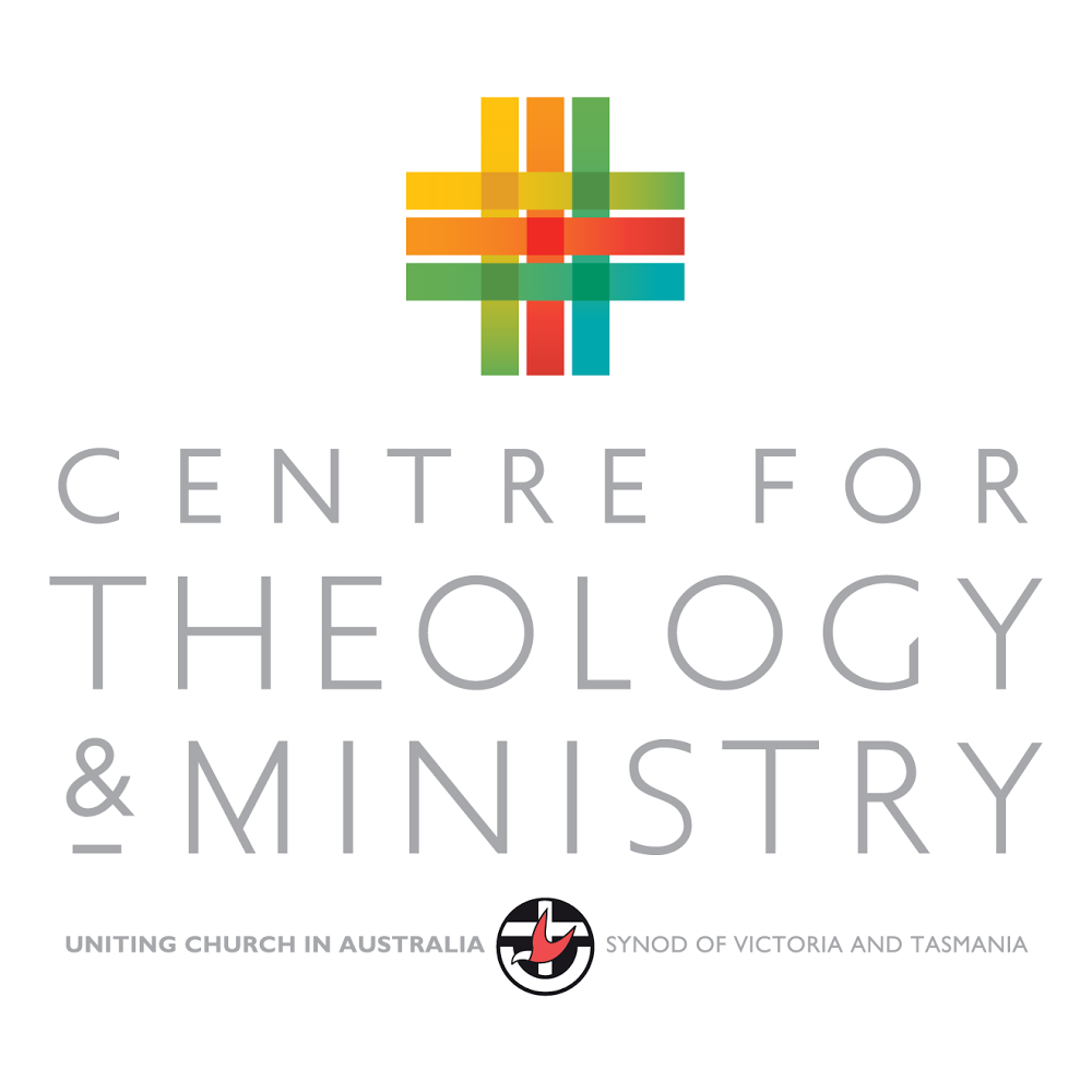 Centre for Theology & Ministry | university | 29 College Cres, Parkville VIC 3052, Australia | 0393408800 OR +61 3 9340 8800