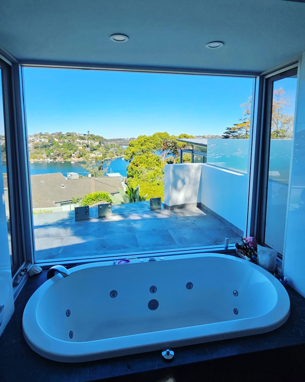 Nimble Cleaning | 14 Woolcott St, Waverton NSW 2060, Australia | Phone: 0424 852 276