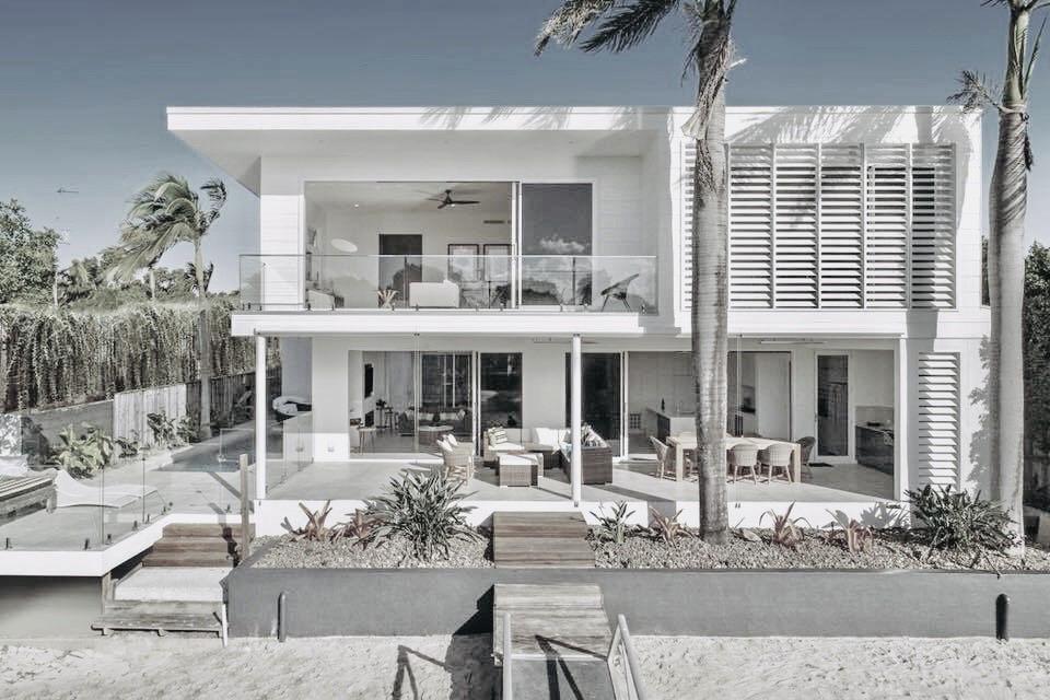 Suncoast Building Design |  | Suite 7/10 Grebe St, Peregian Beach QLD 4573, Australia | 0401565629 OR +61 401 565 629