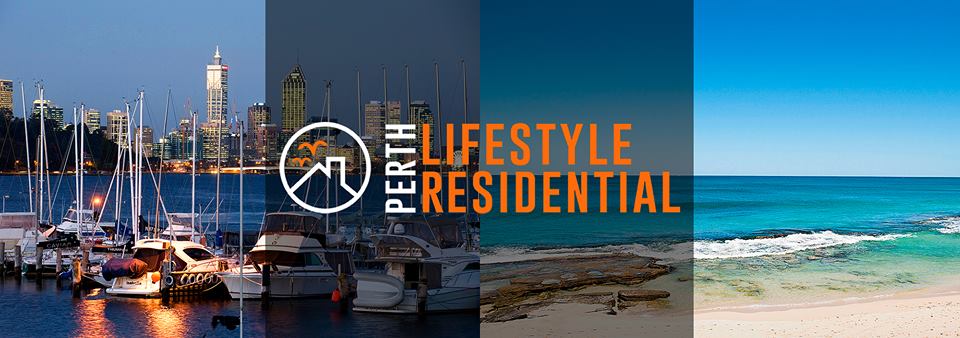 Perth Lifestyle Residential | real estate agency | 63 Sovereign Dr, Two Rocks WA 6037, Australia | 0895612728 OR +61 8 9561 2728
