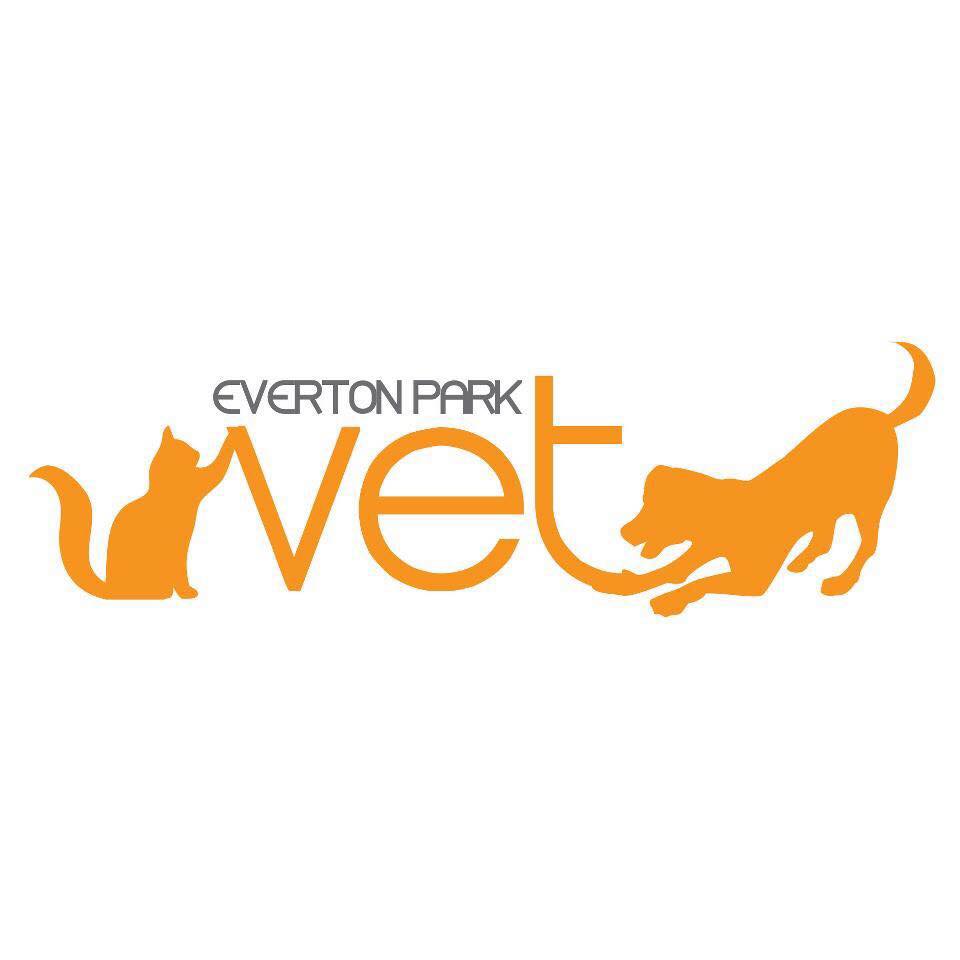 Everton Park Veterinary Surgery | veterinary care | 576 S Pine Rd, Everton Park QLD 4053, Australia | 0733541688 OR +61 7 3354 1688
