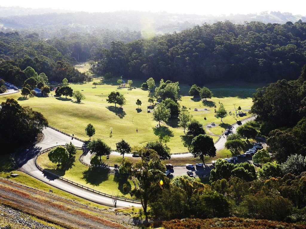 Crystal Brook Picnic Area |  | Cardinia Reservoir Access Rd, Emerald VIC 3782, Australia | 0384272002 OR +61 3 8427 2002