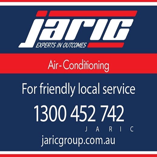 Jaric Air Conditioning and Electrical Redlands | electrician | 10 Tahoe Ct, Thornlands QLD 4164, Australia | 0733332425 OR +61 7 3333 2425