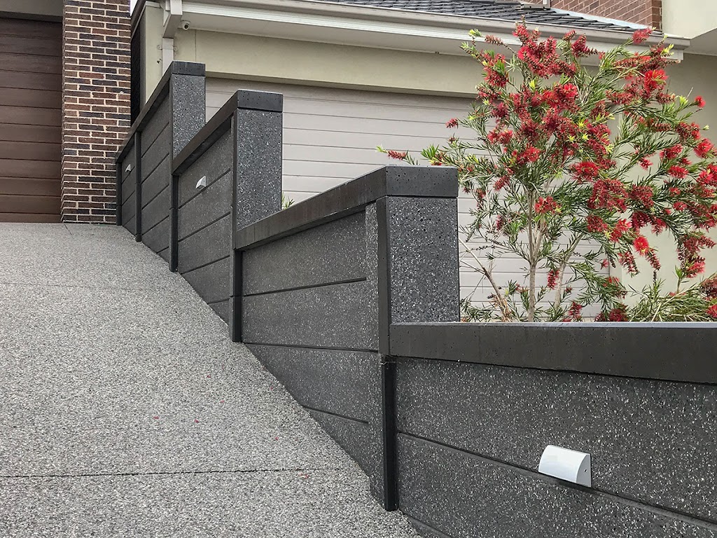 Nathan Porter Concreting | John Oxley Dr, Port Macquarie NSW 2444, Australia | Phone: 0403 019 303