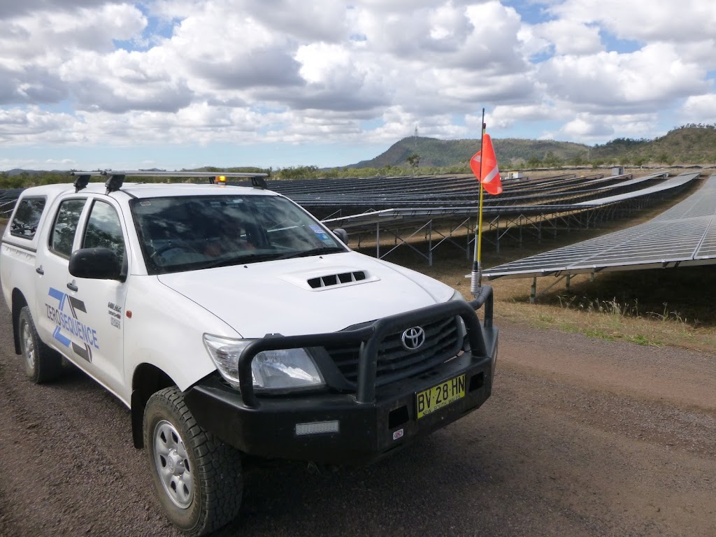 Zero Sequence Earthing | 664 Buchanan Rd, Buchanan NSW 2323, Australia | Phone: 1800 019 376