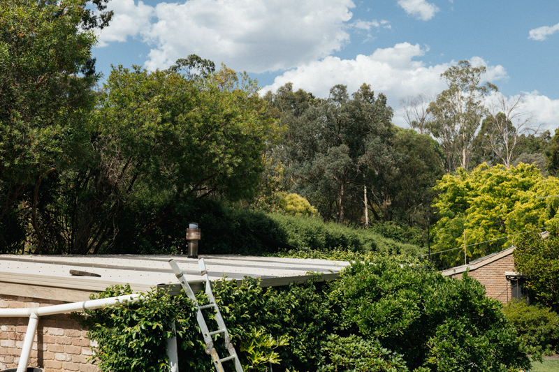 Watson Pottery Studio | 4 Boyd St, North Warrandyte VIC 3113, Australia | Phone: 0438 865 585