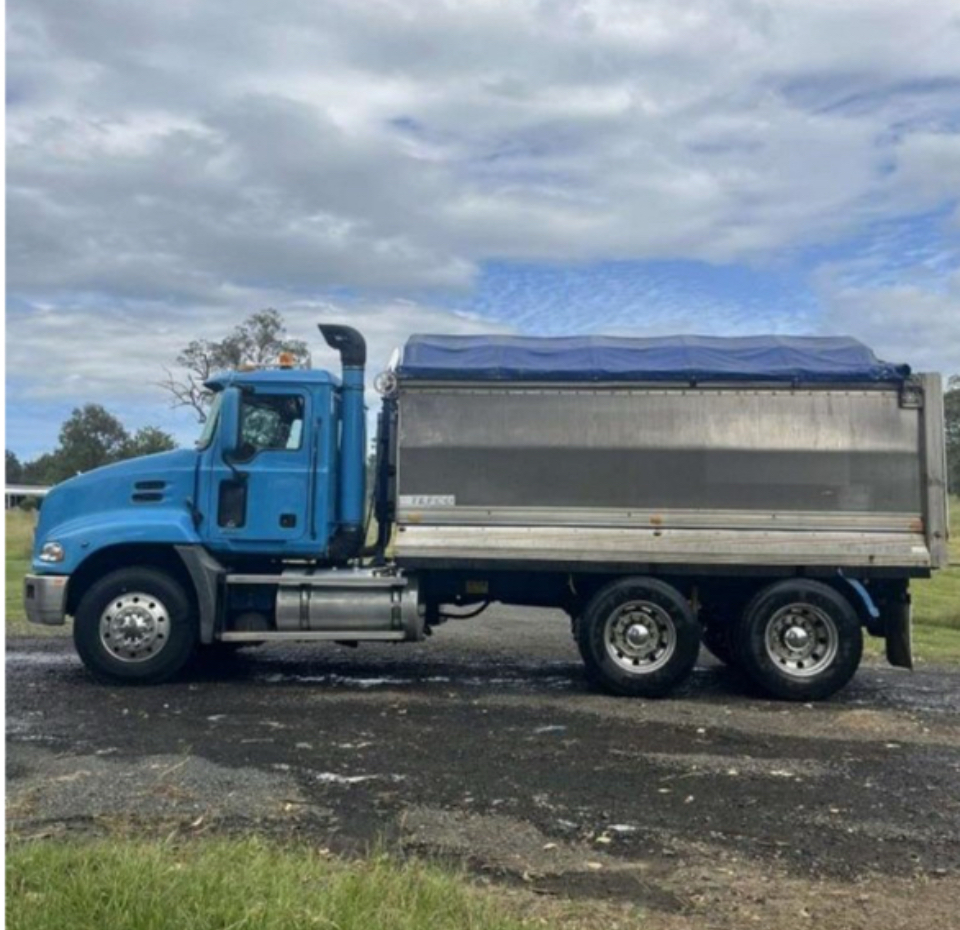 Dubbo Equipment Hire | 82 Argyle Ave, Dubbo NSW 2830, Australia | Phone: 0473 242 803