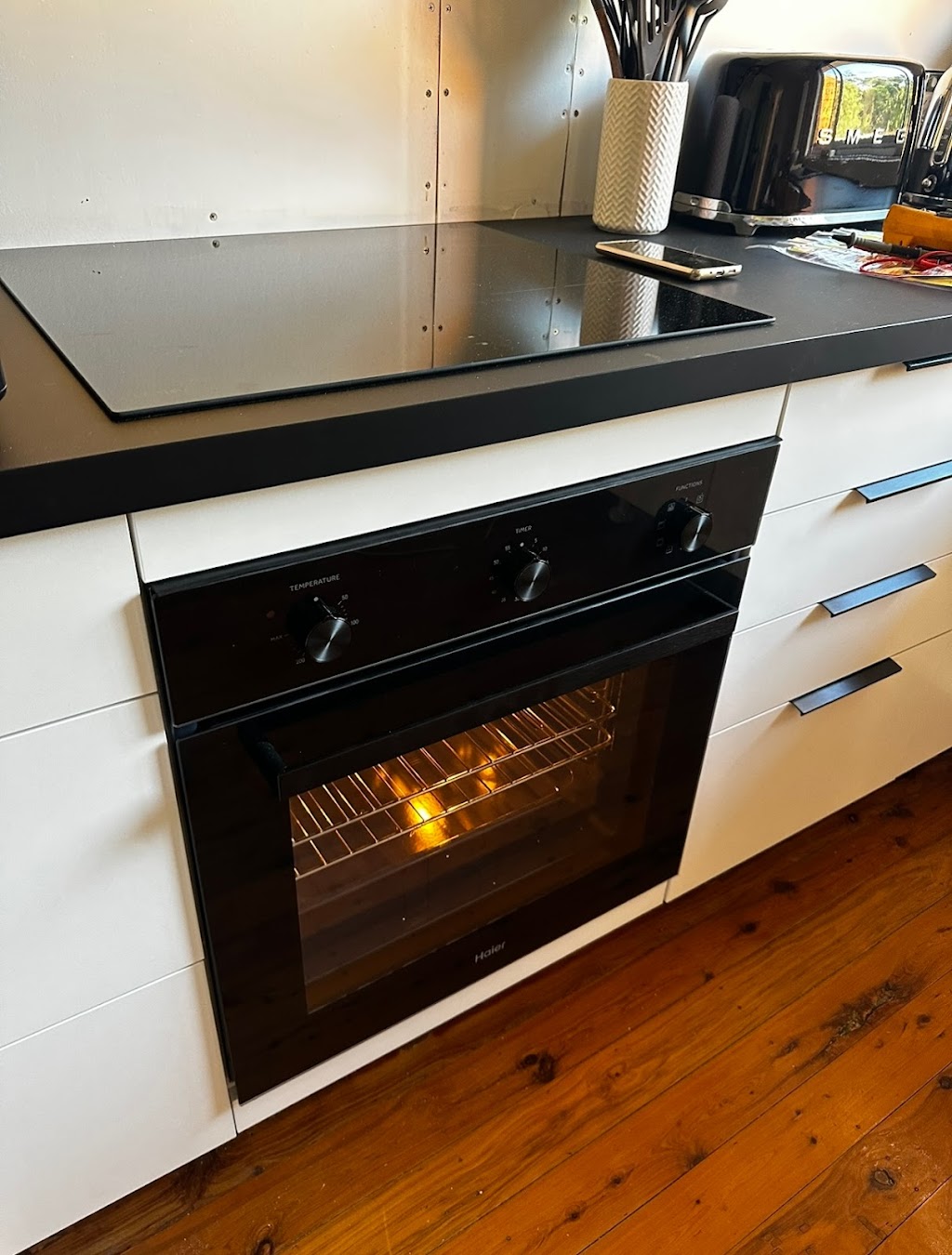 BL Electrical | 26 Tedbury Rd, Jordan Springs NSW 2747, Australia | Phone: 0430 088 020