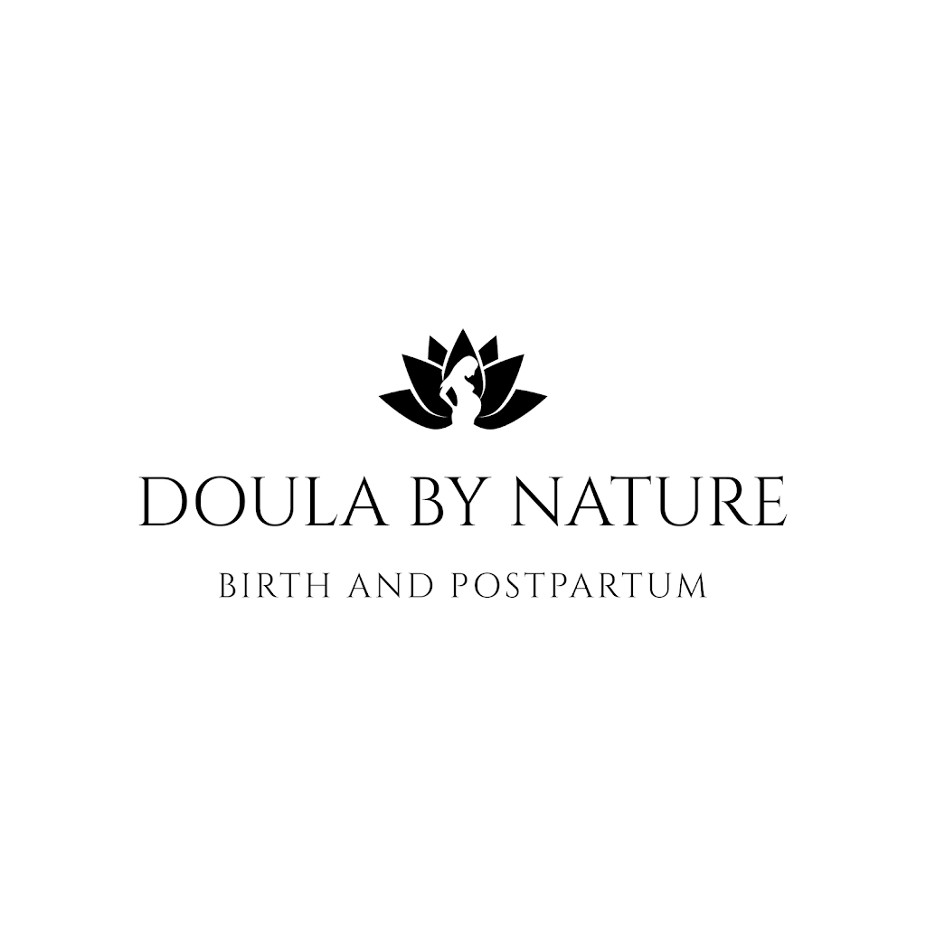 Doula By Nature | health | 382 Ruabon Rd, Ruabon WA 6280, Australia | 0477470027 OR +61 477 470 027