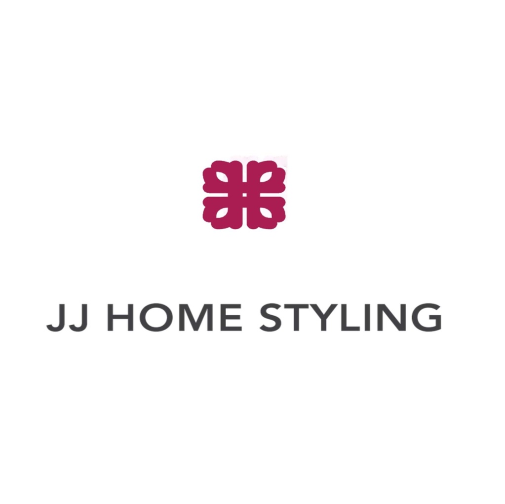JJ Home Styling | 8/457 Glynburn Rd, Leabrook SA 5068, Australia | Phone: 0414 342 767