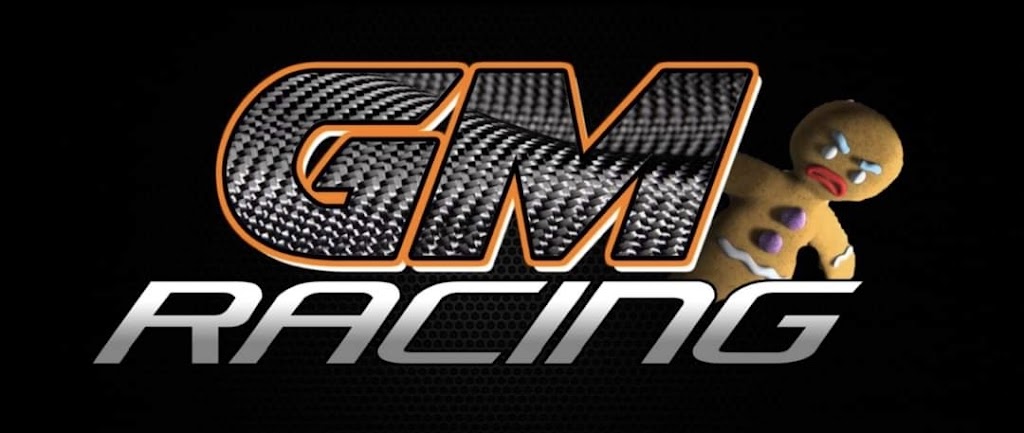 Gingerbread Man Racing | 41 Princes St, Riverstone NSW 2765, Australia | Phone: 0481 222 314