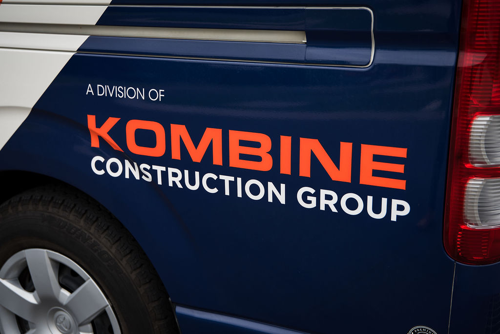 Kombine Commercial Maintenance | 47 Greenaway St, Bulleen VIC 3105, Australia | Phone: 1300 205 510