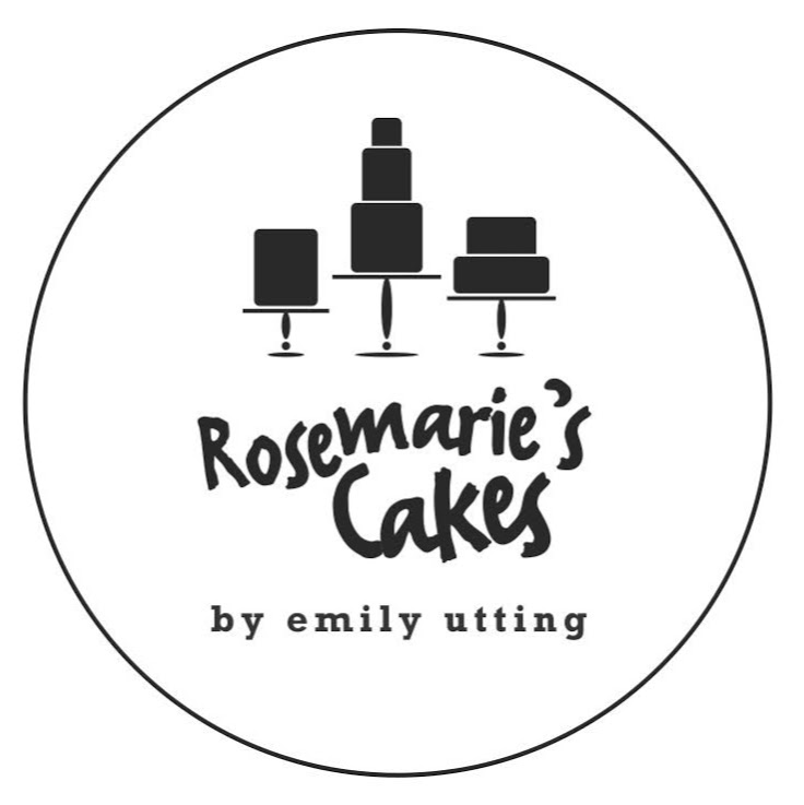 Rosemaries Cakes | bakery | shop 2/1401 Point Nepean Rd, Rosebud VIC 3939, Australia