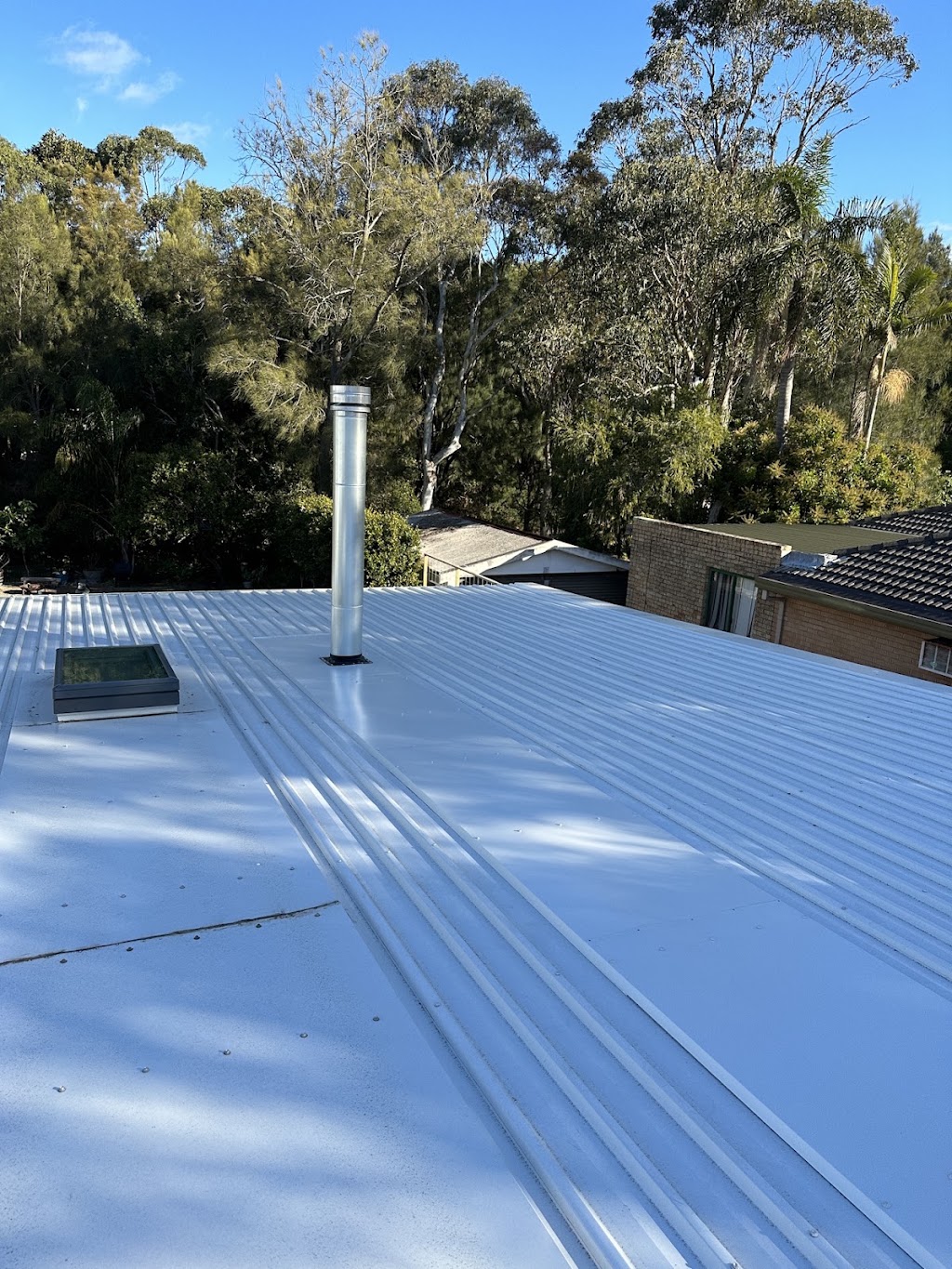 Fireplace Installers | Shaban St, Albion Park Rail NSW 2527, Australia | Phone: (02) 4257 5493