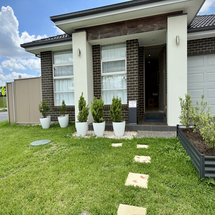 Heaven massage and spa | 42 Wagner Rd, Spring Farm NSW 2570, Australia | Phone: 0481 011 479 Heaven massage and spa | 42 Wagner Rd, Spring Farm NSW 2570, Australia | Phone: 0481 011 479