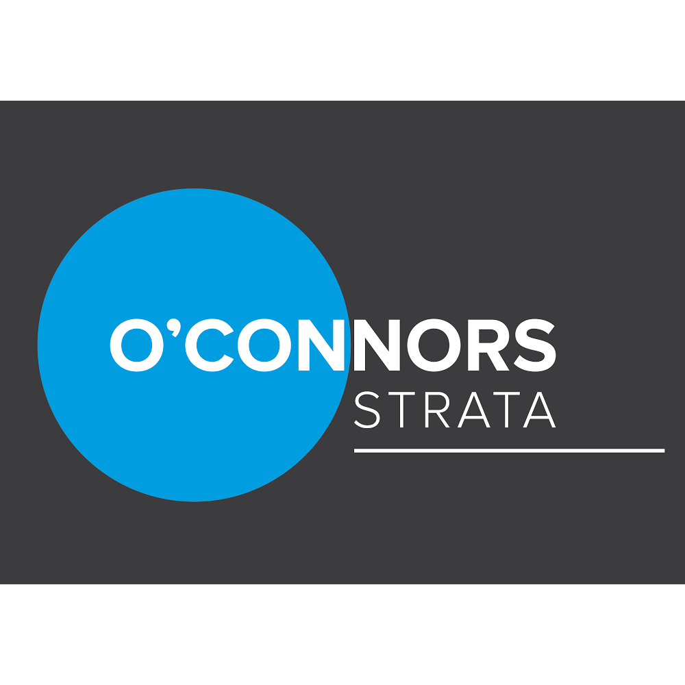 OConnors Strata | 1, 24 Ross St, Parramatta NSW 2150, Australia | Phone: (02) 9683 1811