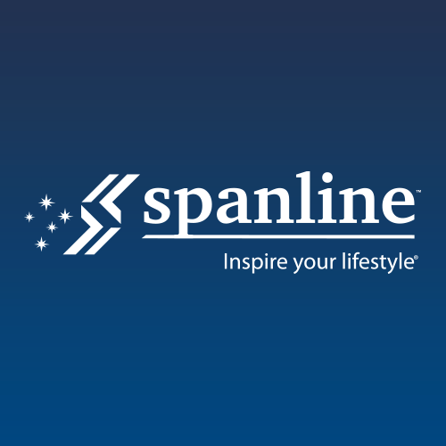 Spanline Home Additions Riverina | general contractor | 170 Hammond Ave, East Wagga Wagga NSW 2650, Australia | 0269378666 OR +61 2 6937 8666
