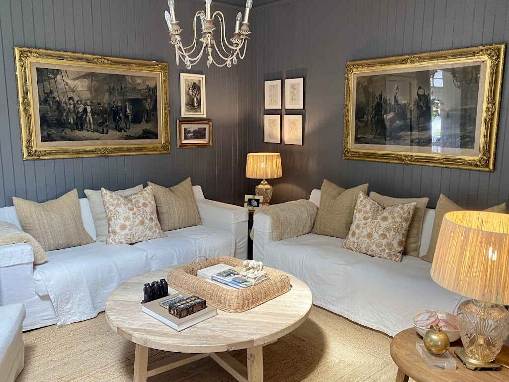 Framehouse Custom Art & Picture Framing | 108 Savages Rd, Brookfield QLD 4069, Australia | Phone: 0466 376 886