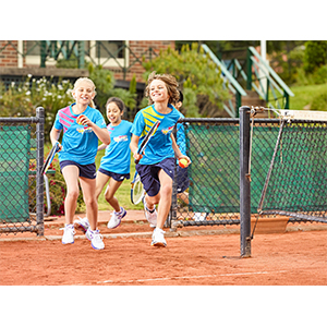 Prestige Tennis Academy | Argyle Way, Wantirna South VIC 3152, Australia | Phone: 0400 914 514