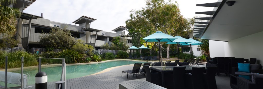 East on Byron | 35 Childe St, Byron Bay NSW 2481, Australia | Phone: (02) 6680 7555