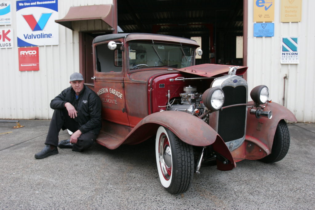 Bob Kolln Automotive | Unit 10/15 Arizona Rd, Charmhaven NSW 2263, Australia | Phone: (02) 4392 6111