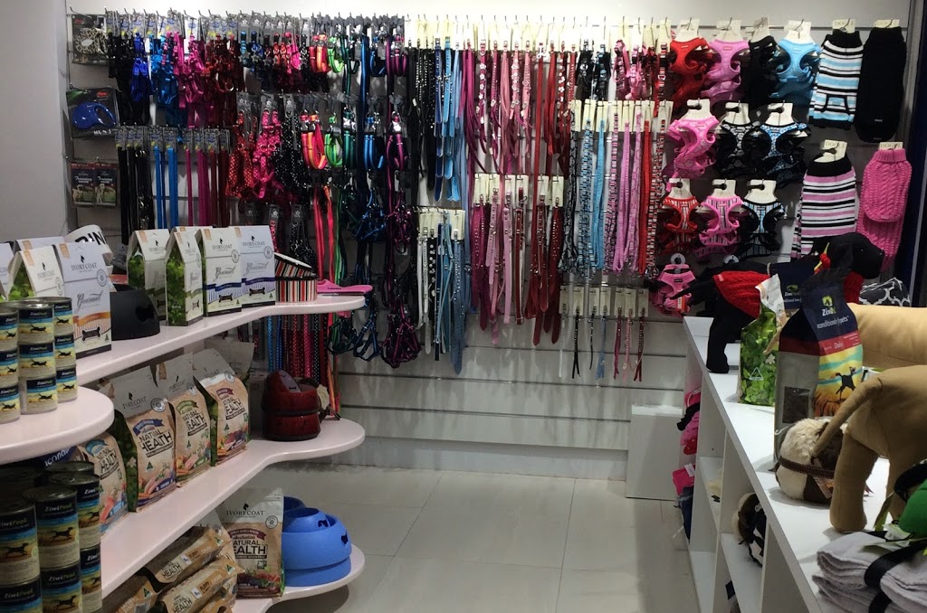 DOGUE Wahroonga | pet store | 39 Redleaf Ave, Wahroonga NSW 2076, Australia | 0294892162 OR +61 2 9489 2162