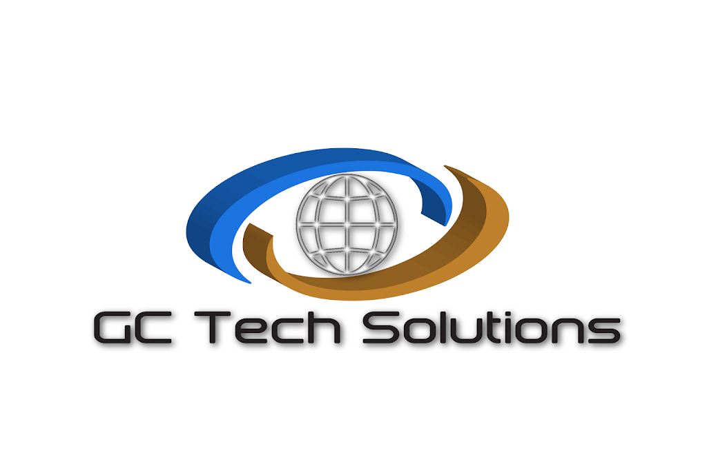 GC Tech Solutions | 33 Bridie Dr, Upper Coomera QLD 4209, Australia | Phone: 0400 502 455