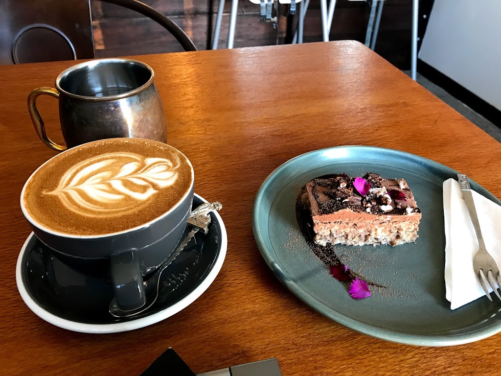 The Hideout Coffee House | cafe | 22 Main St, Narangba QLD 4504, Australia | 0738867573 OR +61 7 3886 7573