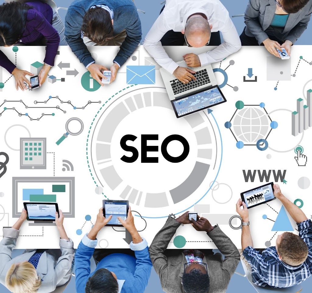 Ozy Digital Pty Ltd | 43 Hadlow Ave, Glenfield NSW 2167, Australia | Phone: (02) 4022 8675