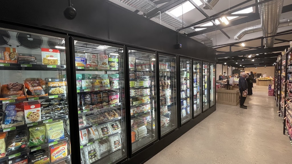 Foodworks Grantville | 1528-1536 Bass Hwy, Grantville VIC 3984, Australia | Phone: (03) 5643 7002