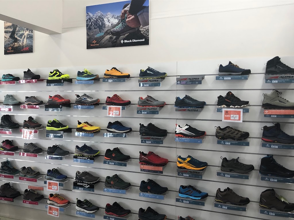 TerraTribe | store | 6, Shop 2/12 Bunya Park Dr, Eatons Hill QLD 4037, Australia | 0732645451 OR +61 7 3264 5451