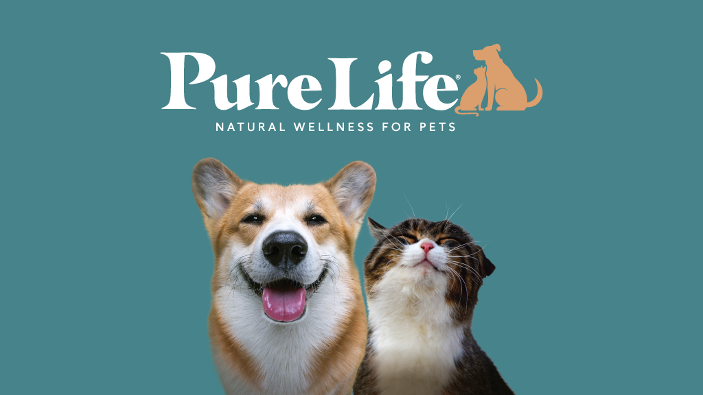 Pure Life Pets |  | 15 Box Ave, Wilberforce NSW 2756, Australia | 1300170890 OR +61 1300 170 890