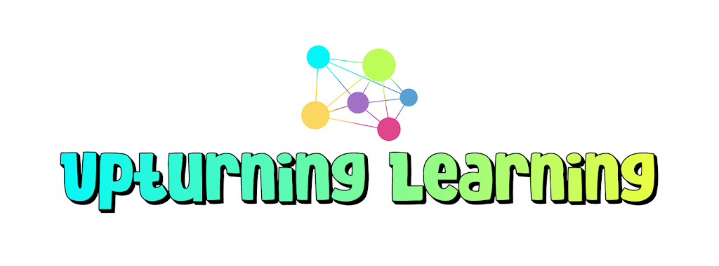 Upturning Learning | 3A/14 Depot St, Maroochydore QLD 4558, Australia | Phone: 0493 536 241