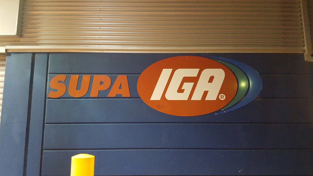 OConnor Fresh SUPA IGA | supermarket | Lot 776 Maguire St, Somerville WA 6430, Australia | 0890228800 OR +61 8 9022 8800