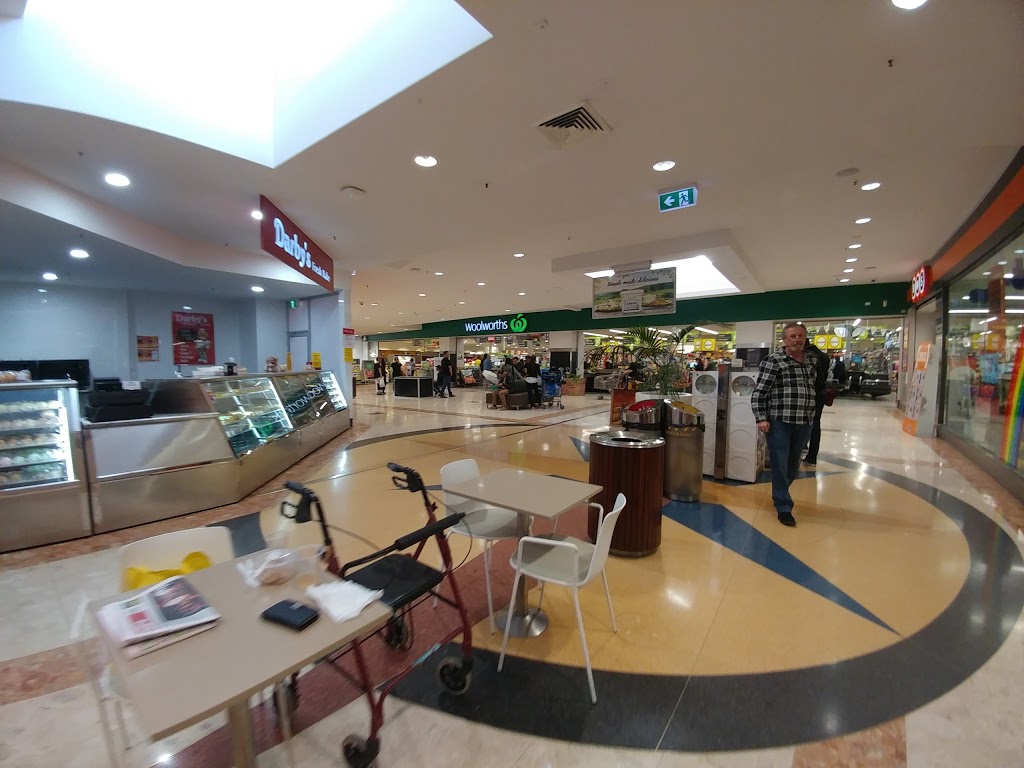 Stockland Jesmond Shopping Centre | 28 Blue Gum Rd, Jesmond NSW 2299, Australia | Phone: (02) 4955 9249
