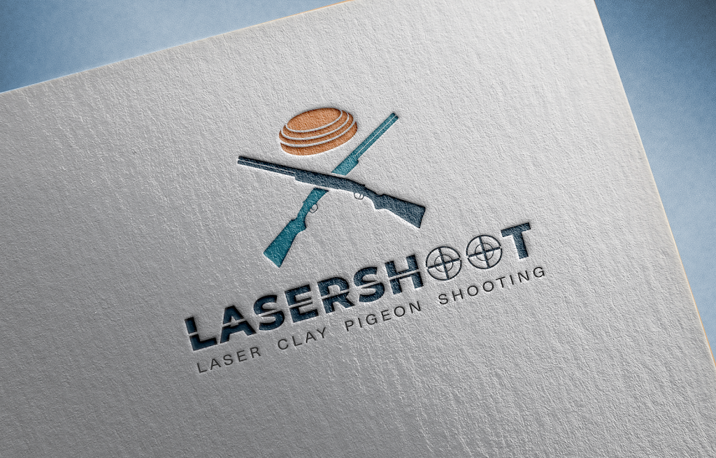 Evergreen Web Design | Unit 3/9 Marlen Pl, Woonona NSW 2517, Australia | Phone: 0405 458 091