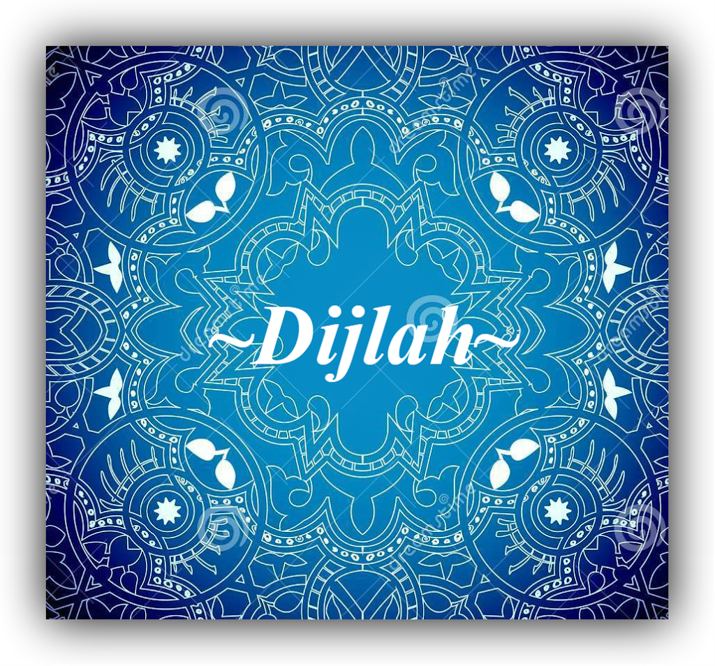 Dijlah Accounting & Tax Services | accounting | Suite 3 Level 1, 68/70 Moore St, Liverpool NSW 2170, Australia | 0413357947 OR +61 413 357 947